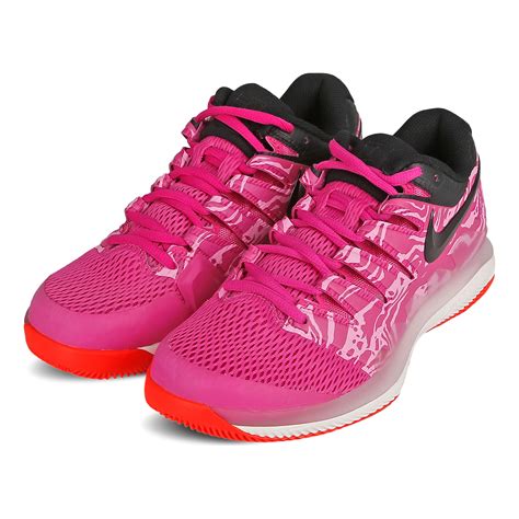 Nike Sneakers for Women for sale 